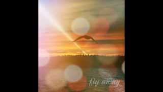 Fly away ஐ *False Alarms* ~Josh Groban~