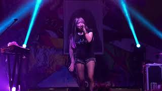 Kero Kero Bonito- Flamingo - Coachella 2019 Weekend 1