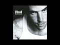 FRED - L'imposteur - (MES GRAINES)