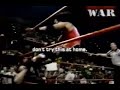 WWF Don T Try This At Home 1999