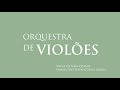 10 Valsa de uma cidade - Ismael Netto/Antônio Maria