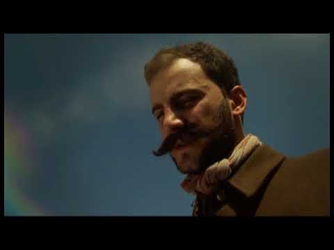 Тврдокорни - Васил Чакаларов (1884 - 1913)