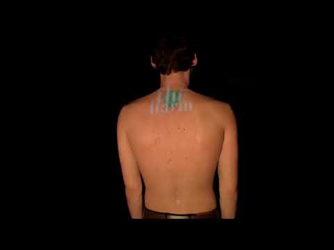 Camels Drop Collective — Realise Muziekvideo - JelleDutry-MathiasFonck-DwiezelVanEeckhout