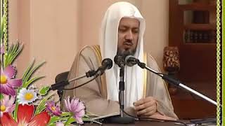 صورة 096 تعريف مفهوم الموافقة