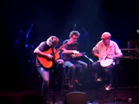 Quinten Hope Band (featuring Will Lee) @ the Granada Theater