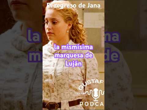 LA PROMESA Avance Capítulo 807 lunes 6 de abril LORENZO abre la brecha de CURRO y ANGELA #lapromesa