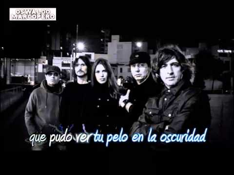 Tomar Su Mano video