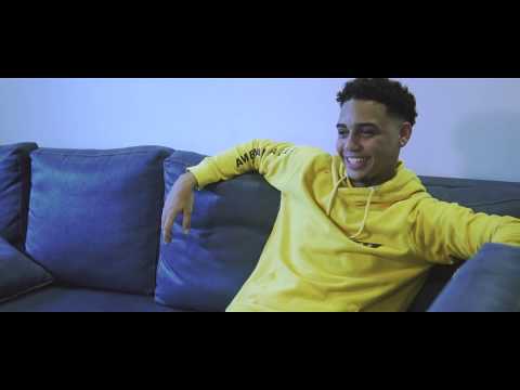 Oneidy - Ya no me importa (Video Oficial) 🥀