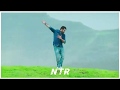 Nee Kallaloni Katuka Song Jai Lava Kusa Movie Whatsapp Status NTR Nivetha Thomas