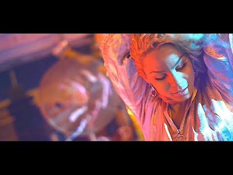 CACERES x COSTI - La Octava Maravilla