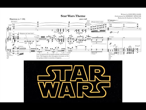 download lagu mp3 mp4 A New Hope Sheet Music, download lagu A New Hope Sheet Music gratis, unduh video klip A New Hope Sheet Music