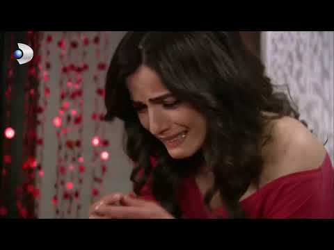 Fatmagul - Kadir is trying to attract Mustafa to their side - Section 33