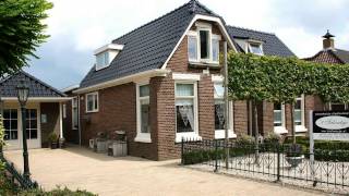 preview picture of video 'Koopwoning: Herenweg 55, OOSTERZEE'