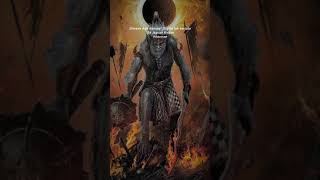 Download lagu STORY'WA KEREN||KHODAM ANOMAN||SOUNN TIKTOK ⚠️➡️SERAM GUYS mp3