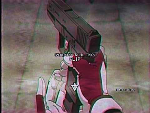 Smokepurpp & Lil Tracy - Flip (Prod. DJ FLIP & REDRUM)