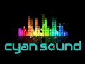 Cyan Sound