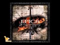 EPICA "the phantom agony-Cry for the moon" (a ...