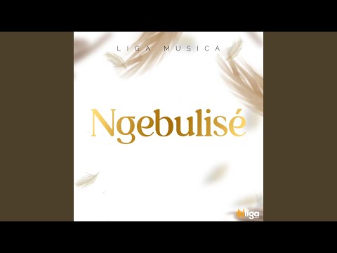 Ngebulisé
