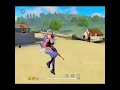 FREE FIRE MALAYALAM STATUS MALAYALAM FREE FIRE LOVER