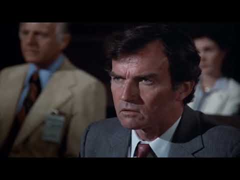 HILL STREET BLUES S3 E02