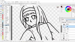 ゲーム制作をするぜ！２！