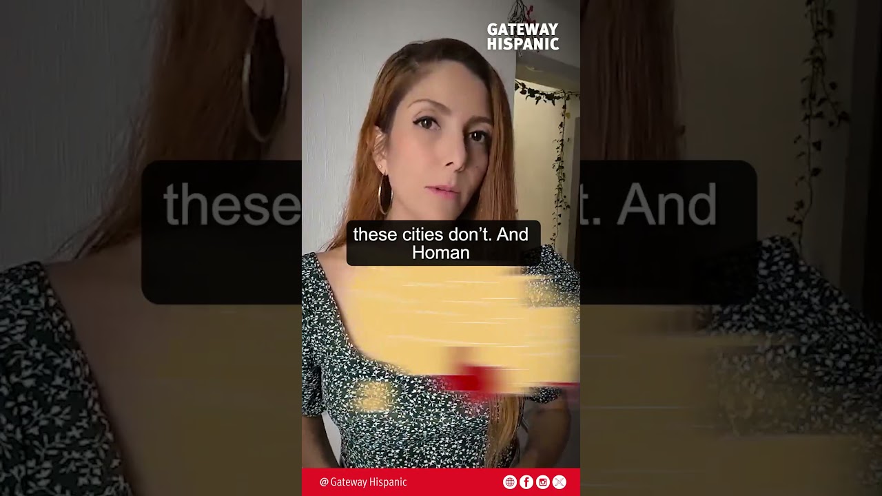 Tom Homan anunció que después del Día del Trabajo de 2025, se intensificarán las redadas de ICE