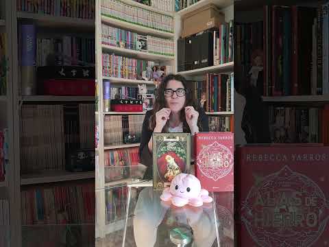Star Books: breve historia de una editorial salvaje
