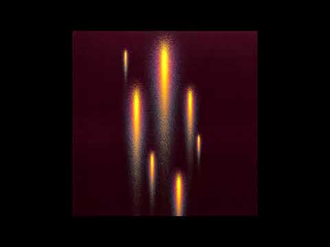 *FREE* Laylow x Hamza Type Beat - METEOR