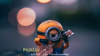 Download lagu story WA akhir tahun 2020🎉(by.WN_story official) mp3 Download lagu story WA akhir tahun 2020🎉(by.WN_story official) mp3