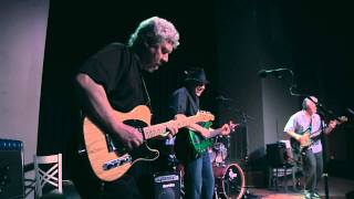 Bo Diddley (Can't Judge A Book)  (Dixon)