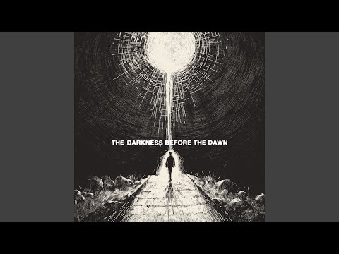 Between The Truth And The Lie