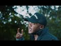 Jay Rox Reason With Me Feat Ace Trap Dizmo Official Lyric Video
