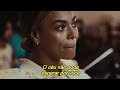 Beyoncé Heaven Legendado
