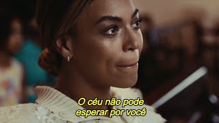 Beyoncé - Heaven (Legendado)