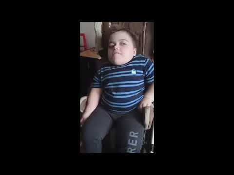 Obrazek poglądowy filmu YouTube