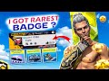 Free Fire Craftland Creator Program Explained How To Get Craftland Map Badge