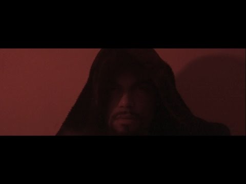 Cambatta - God Lived (Devil Dog) Official Video