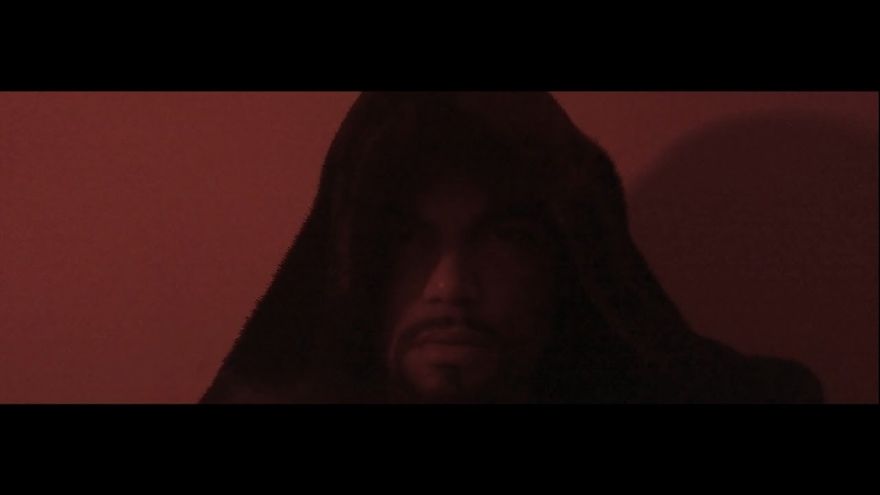 Promotional video thumbnail 2 for Cambatta