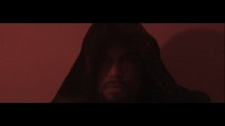 Cambatta - God Lived (Devil Dog) Official Video