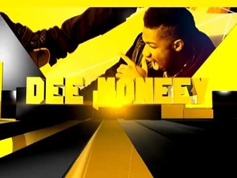 Dee Moneey - Video release party!!! for ZOOM!!! - R2bees,4x4,Sarkodie,Roff n Smooth,kwaw kese & more