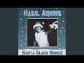 Santa Claus Boogie