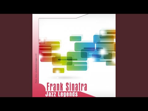 Let Me Love You Tonight (Remastered)