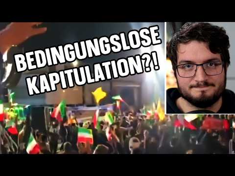 Video-Thumbnail von YouTube