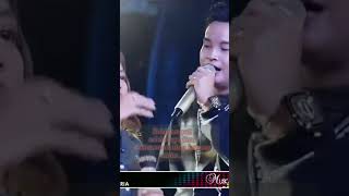 Download lagu TARLING Duet VIRALL Kulane Ragu Lan Bimbang_Dede Risty ft. Bambang Satria #tarlingviral mp3 Download lagu TARLING Duet VIRALL Kulane Ragu Lan Bimbang_Dede Risty ft. Bambang Satria #tarlingviral mp3