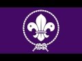 Chant de la promesse - Scout 