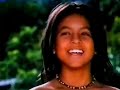 Opening To Jungle Cubs Volume 1 Born To Be Wild 1998 U S VHS