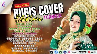 Download lagu Full album lagu Bugis pilihan,  BALO LIPA - Lagu Bugis Viral Terbaru  cocok menemani harimu mp3