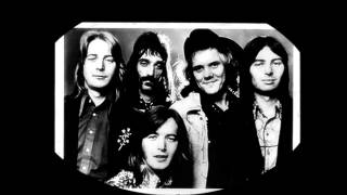SAVOY BROWN WITH KIM SIMMONDS - BLUES LIKE MIDNIGHT