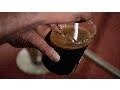 Secret Formula Of Coca Cola National Geographic