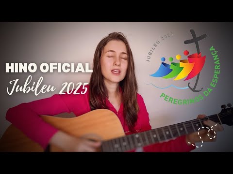Peregrinos Da Esperança - Comunidade Católica…
